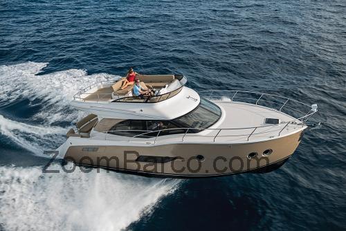 Carver C40 avaliação e ficha técnica